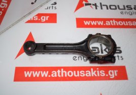 Connecting rod G3, MD002700 for MITSUBISHI