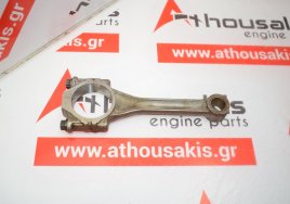 Connecting rod 30J, 030198401C for VW, SEAT
