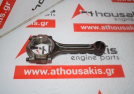 Connecting rod 8MLS for FORD