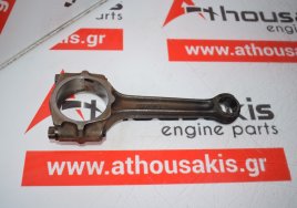 Connecting rod LFF101250 for ROVER