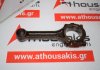 Connecting rod 23510-32004 for HYUNDAI