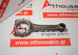 Connecting rod 12100-86G00, 12100-86G10 for NISSAN
