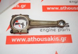 Connecting rod 295, 060360 for PEUGEOT