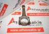 Connecting rod 295, 060360 for PEUGEOT