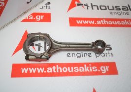Connecting rod F20A, 13210-PT1-000 for HONDA