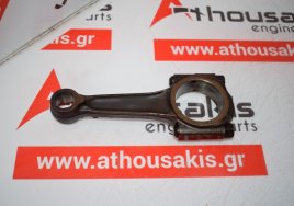 Connecting rod 241, 060356 for PEUGEOT, CITROEN