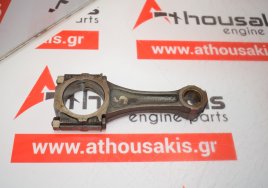 Connecting rod 030, 030198401 for VW, SEAT
