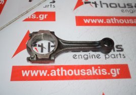 Connecting rod 8MKS for FORD