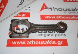 Connecting rod HRC2032 for LAND ROVER