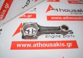 Connecting rod 94379630 for OPEL