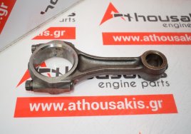 Connecting rod 12100-43G01 for NISSAN