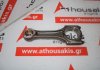 Connecting rod 645, 90528644 for OPEL