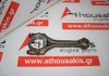 Connecting rod 676, 11241437618, 11241748678 for BMW