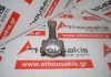 Connecting rod 373, 060390 for PEUGEOT, CITROEN