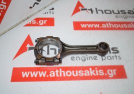 Connecting rod 4G92, MD169029 for MITSUBISHI