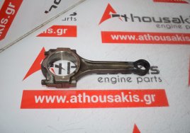 Connecting rod 8MFS for FORD
