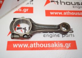 Connecting rod 9C640, LD23, 12100-9C600 for NISSAN