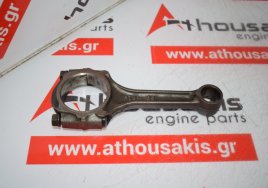 Connecting rod 13210-PT3-A00 for HONDA