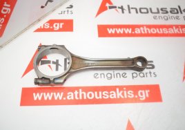Connecting rod LFF101510, 20K4F for LAND ROVER