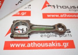 Connecting rod 262, 060390 for PEUGEOT, CITROEN
