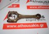 Connecting rod 1ZZ, 13201-29038, 13201-29177 for TOYOTA