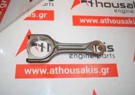 Connecting rod 619, 0603C0, 1569495 for PEUGEOT, CITROEN, FORD, VOLVO