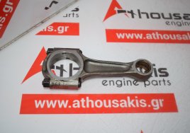 Connecting rod 281, 060361 for PEUGEOT, CITROEN