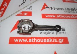 Connecting rod S7GAS for FORD