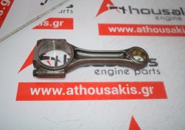 Connecting rod 038H, 038198401H for VW, AUDI, SEAT, SKODA