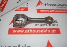 Connecting rod 038F, 038198401F for VW, AUDI, SEAT, SKODA