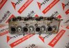 Cylinder Head 90354882 for OPEL