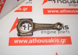 Connecting rod 241, 060386 for PEUGEOT, CITROEN