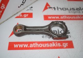 Connecting rod RF5C-11-210 for MAZDA