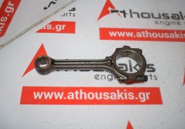 Connecting rod QR20, 12100-6N200 for NISSAN