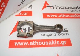 Connecting rod 12100-54C01 for NISSAN