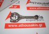 Connecting rod L12A, 13210-PWB-G00 for HONDA