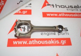 Connecting rod 1S7G6200AH for FORD, MAZDA, VOLVO