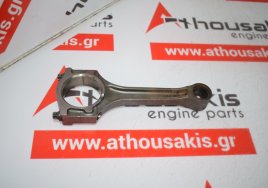 Connecting rod DHA, DHB, DHE, FHA for FORD