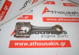 Connecting rod 8631505 for VOLVO