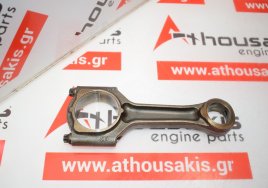 Connecting rod 079, 90528646 for OPEL