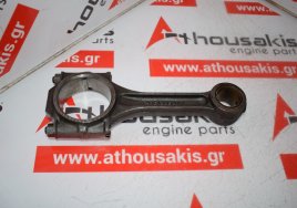 Connecting rod HRC1385 for LAND ROVER