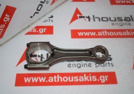 Connecting rod 078, 90528644 for OPEL