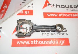 Connecting rod 604 09, 6040301220, 6040301320 for MERCEDES