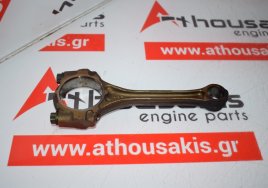 Connecting rod 1NZ, 1KR, 13201-29735, 13201-29425, 13201-29095 for TOYOTA