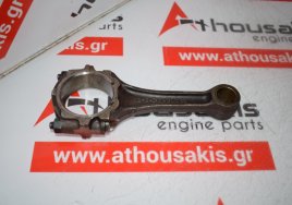 Connecting rod NA20, 12100-0H600 for NISSAN