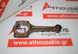 Connecting rod 13210-PH3-000 for HONDA