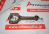 Connecting rod 13210-PH3-000 for HONDA
