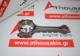 Connecting rod 159, 936A6, 71739716 for ALFA ROMEO
