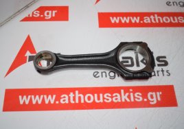 Connecting rod 66000, 660914, 660940 for SMART