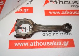 Connecting rod 40F, 12100-86G00, 12100-86G10 for NISSAN